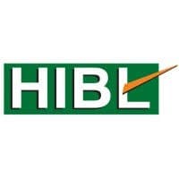 HIBL Insurance Brokers Pvt. Ltd. logo