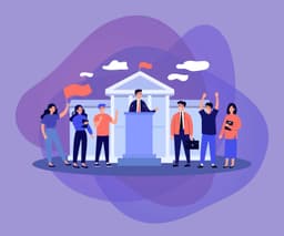 Government & PSU industry