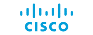 Cisco logo