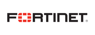 Fortinet logo