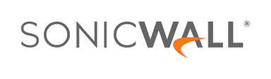 SonicWall logo