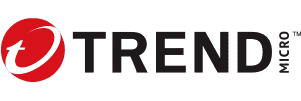 Trend Micro logo