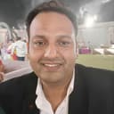 Ankit Gupta profile picture