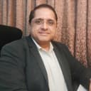Tapan M. Mehta profile picture